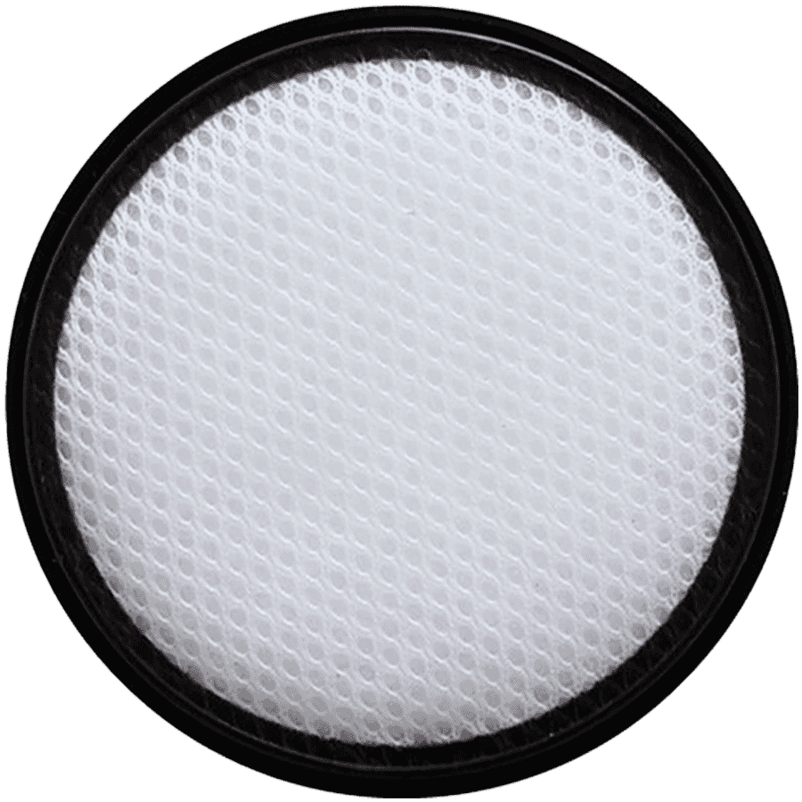 AENO Washable MIF filter for stick vacuum cleaner SC1