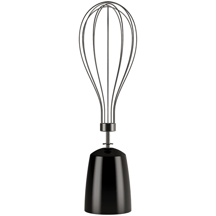 AENO whisk, Hand Blender accessories