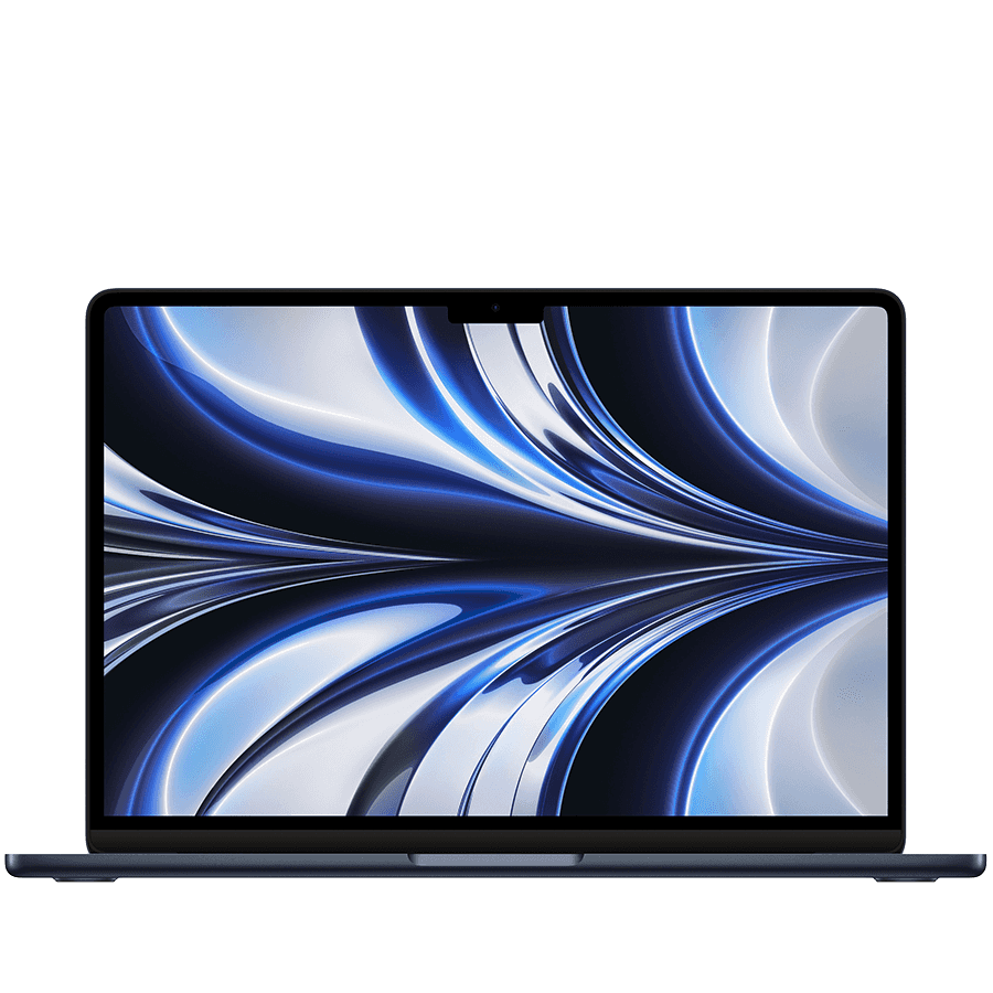MacBook Air 13" (M2)