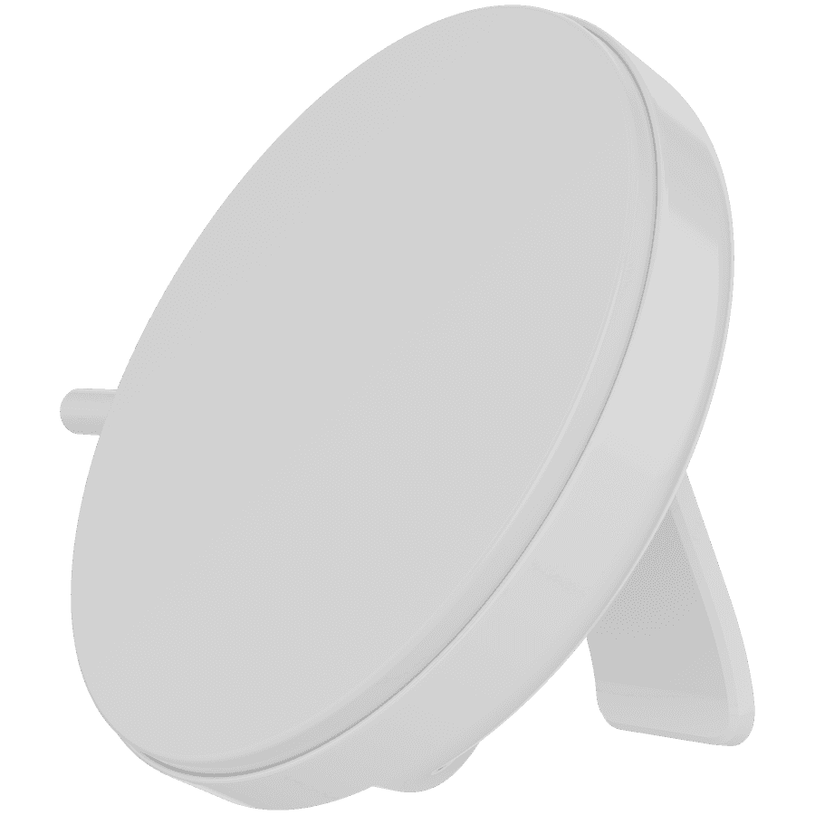 CANYON wireless charger WS-105 15W Qi2