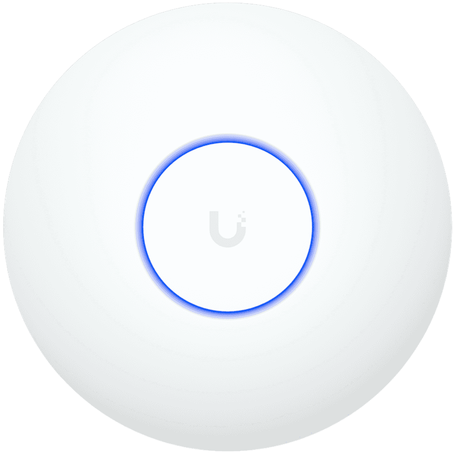 UBIQUITI UniFi U7 Lite, Access Point, WiFi 7