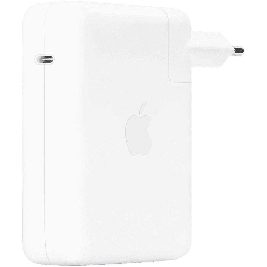 140W USB