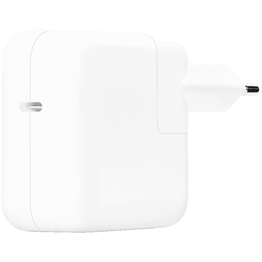 30W USB