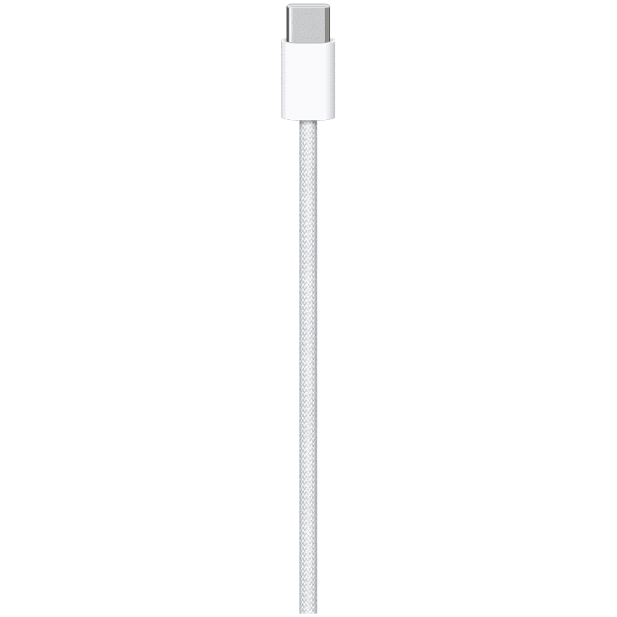 Apple 60W USB-C Charge Cable (1m)