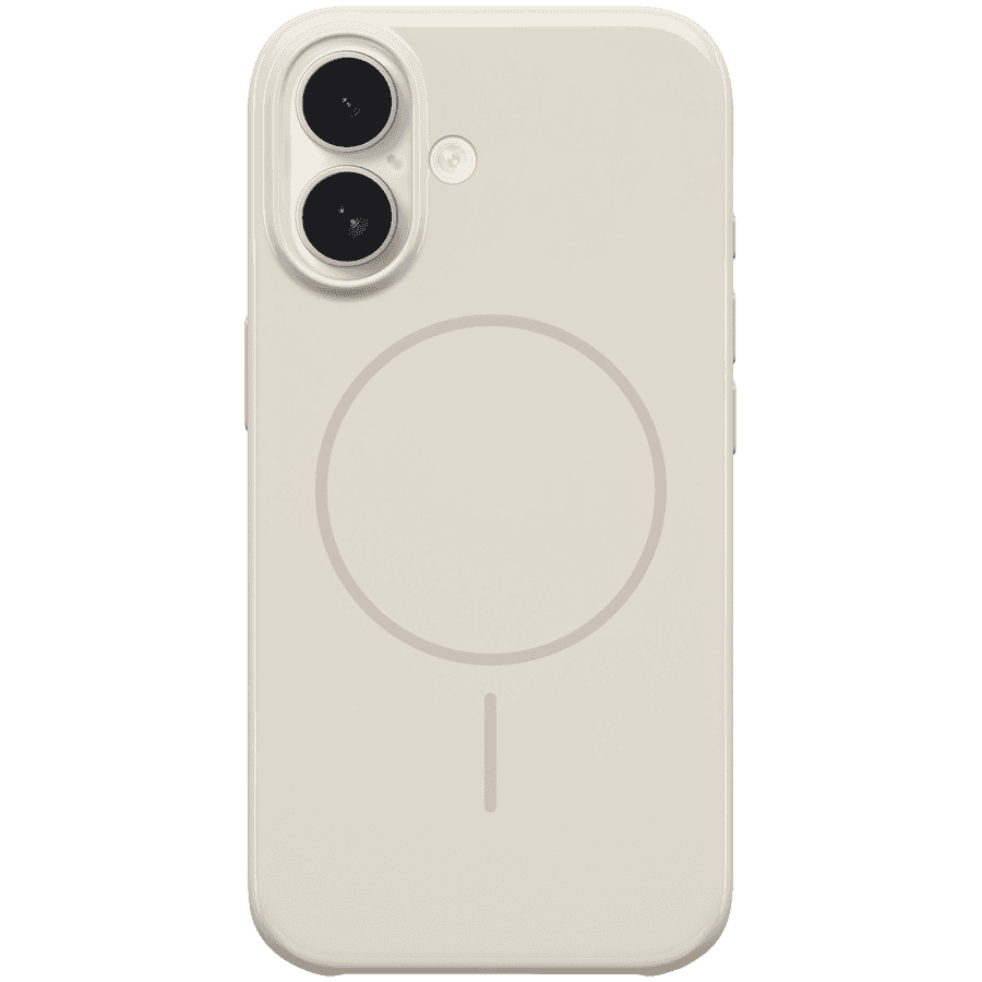 Beats iPhone 16 Case with MagSafe