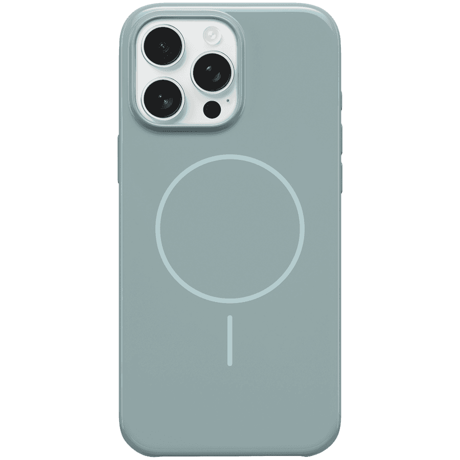 Beats iPhone 16 Pro Max Case with MagSafe - Riptide