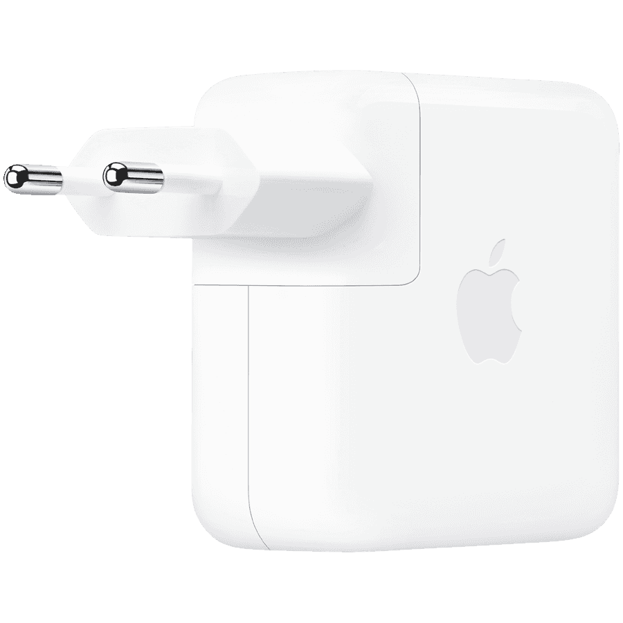 70W USB
