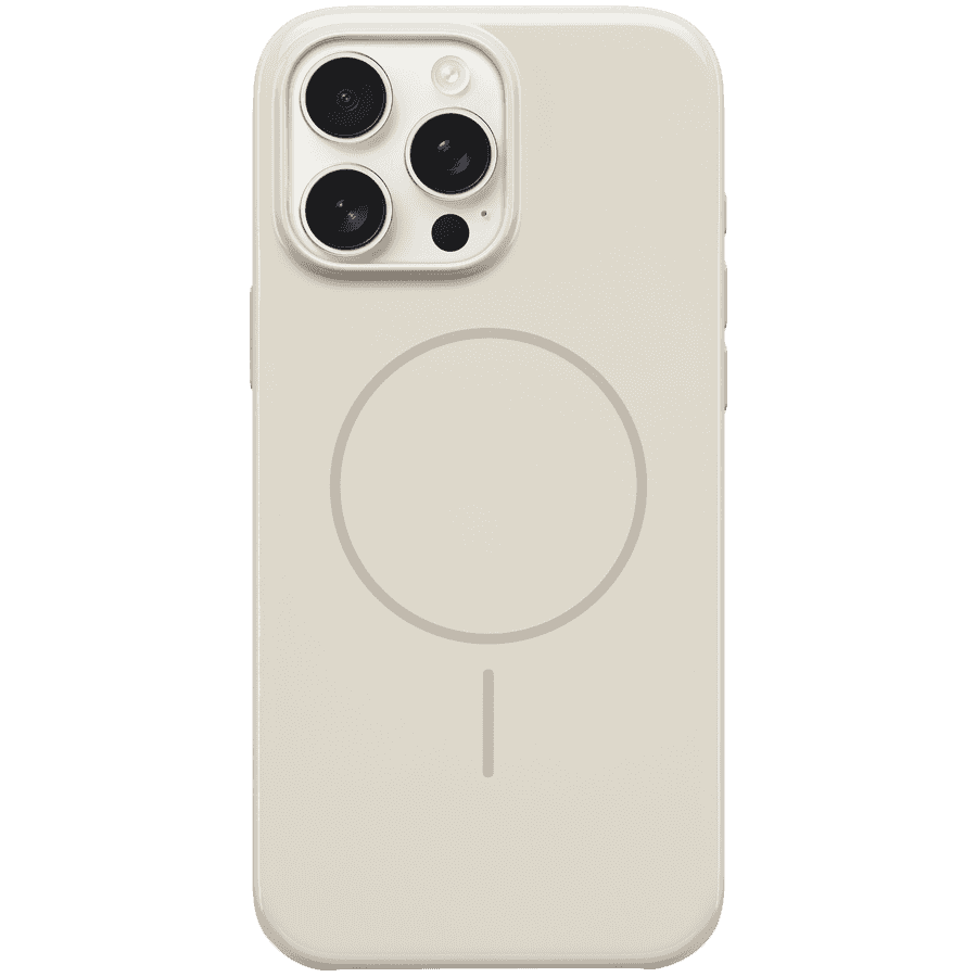 Beats iPhone 16 Pro Max Case with MagSafe