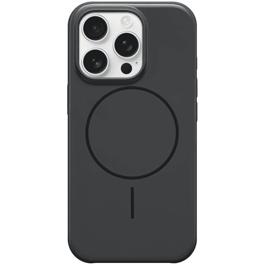 Beats iPhone 16 Pro Case with MagSafe - Black