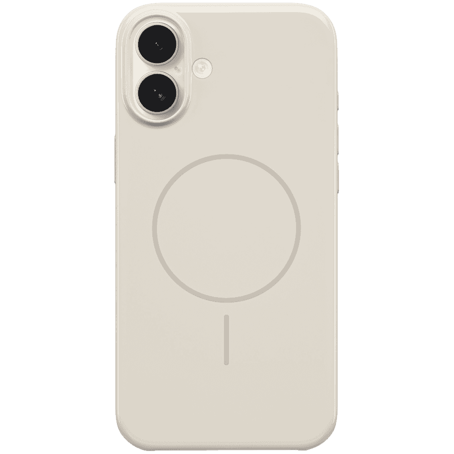 Beats iPhone 16 Plus Case with MagSafe