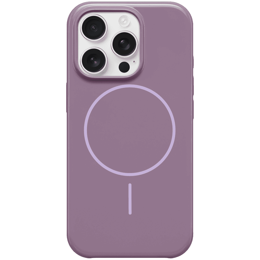 Beats iPhone 16 Pro Case with MagSafe - Sunset