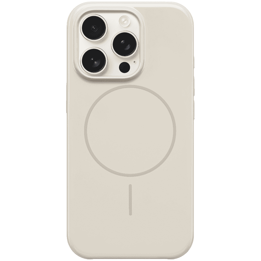 Beats iPhone 16 Pro Case with MagSafe