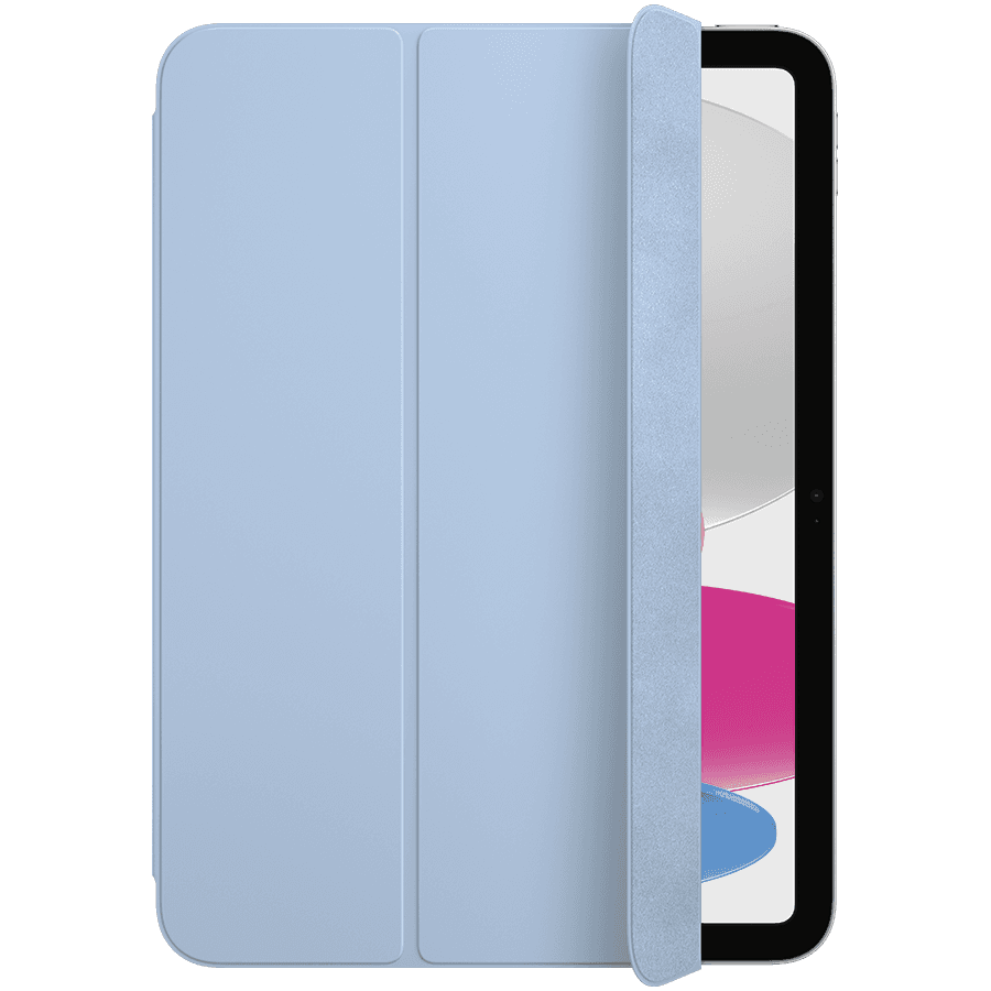 Smart Folio for iPad (A16)