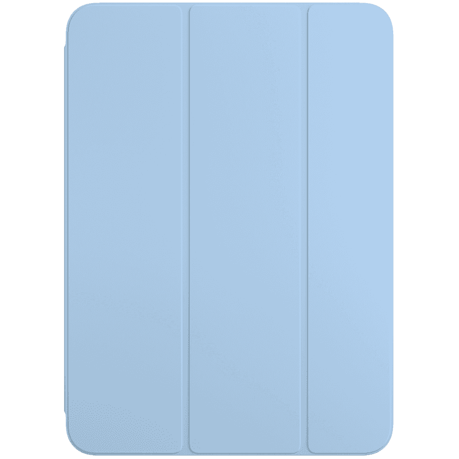 Smart Folio for iPad (10th generation)