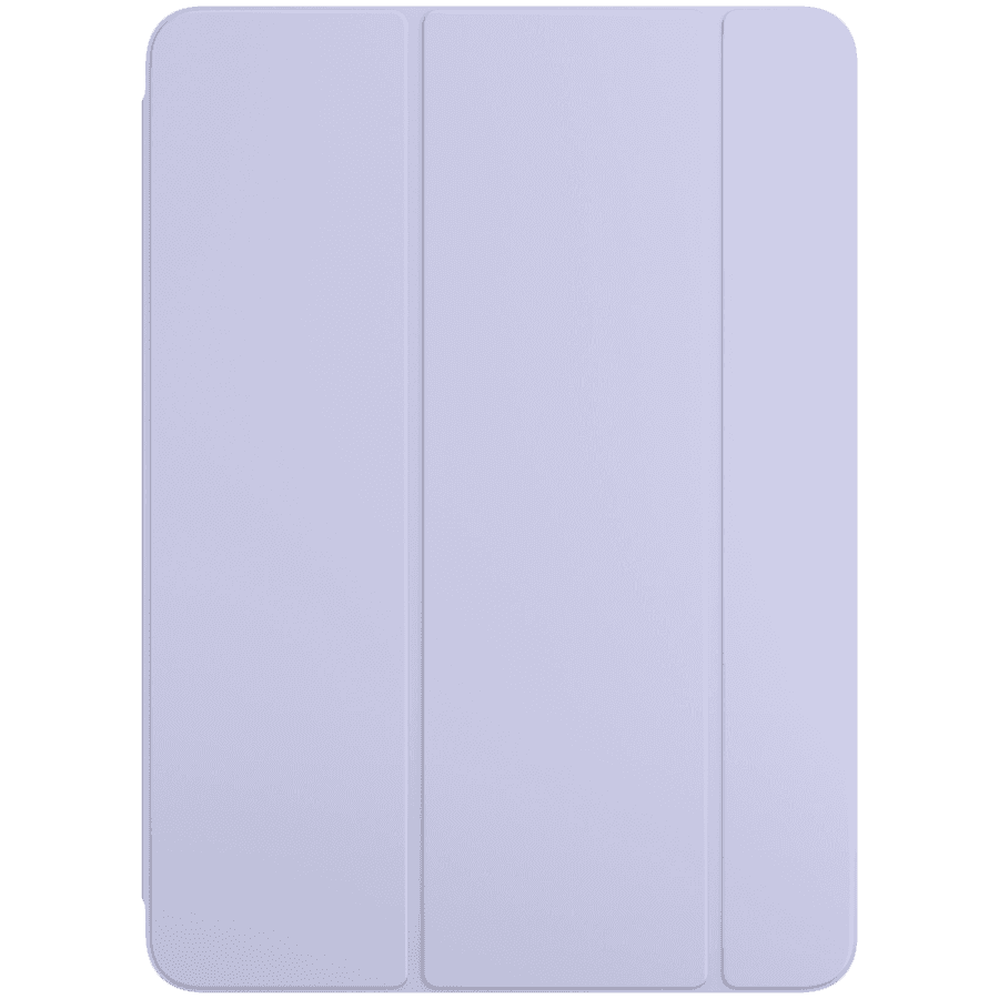 Smart Folio for iPad Air 11-inch (M4)