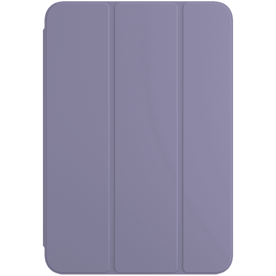 Smart Folio for iPad mini (6th generation)