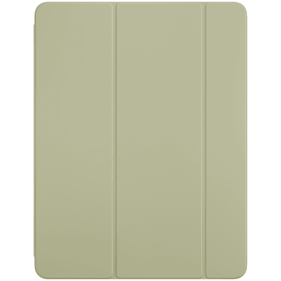 Smart Folio for iPad Air 13-inch (M4)