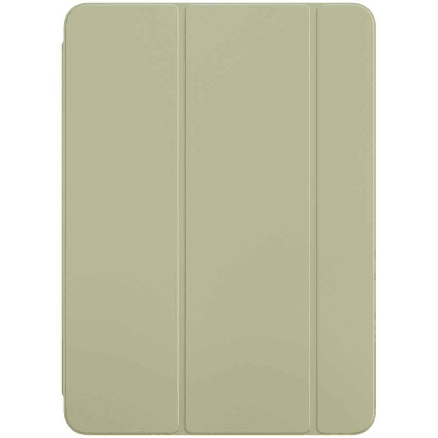 Smart Folio for iPad Air 11-inch (M4)