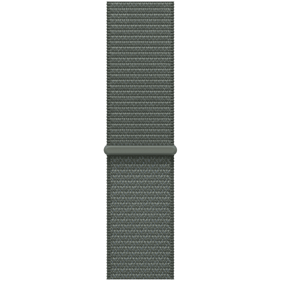46mm Sage Sport Loop