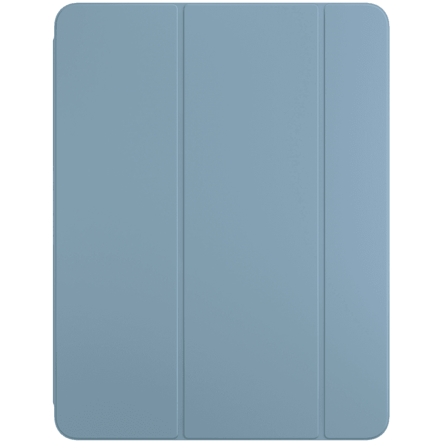 Smart Folio for iPad Pro 13-inch (M4,M5)