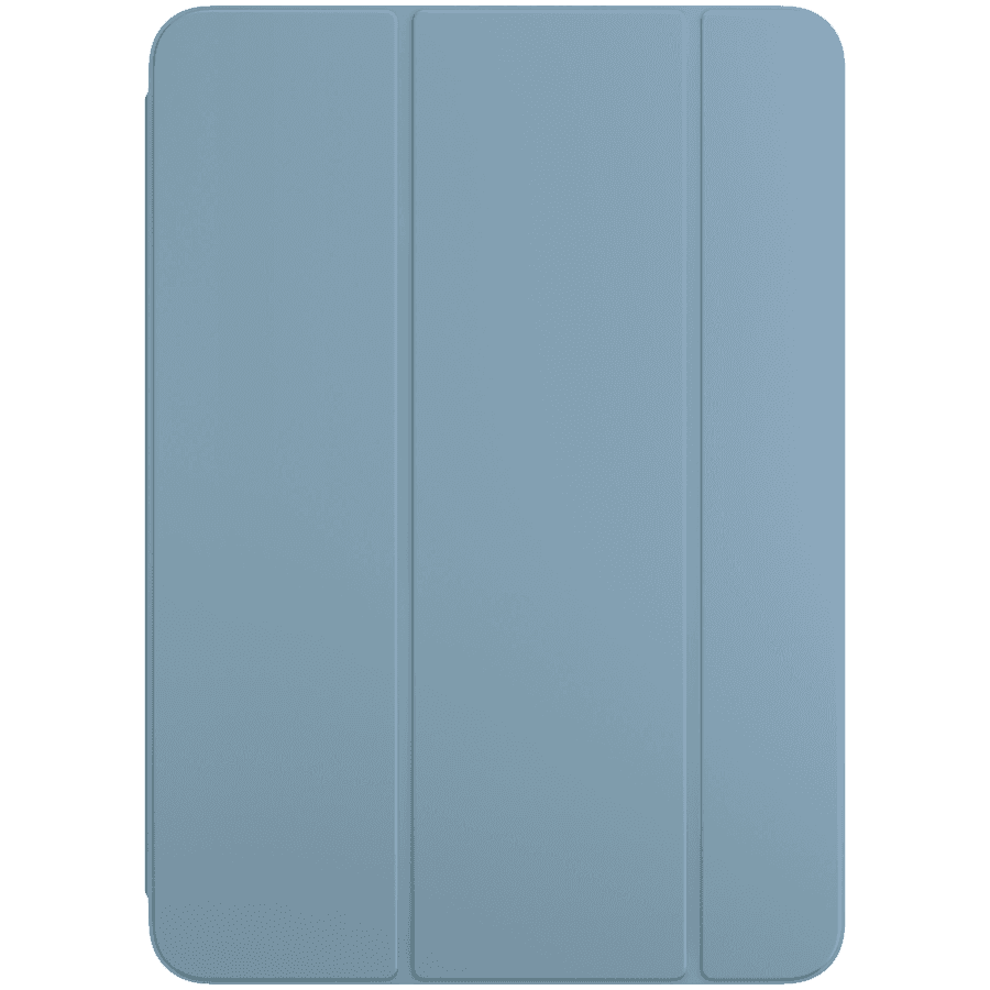 Smart Folio for iPad Pro 11-inch (M4,M5)