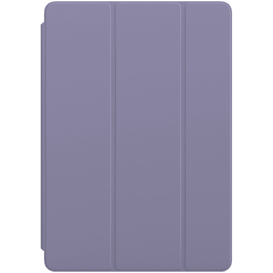 Smart Cover for iPad (9th generation)