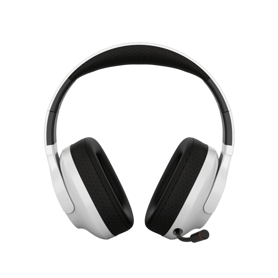 CANYON headset EGO GH-16 3in1 2.4Ghz+BT