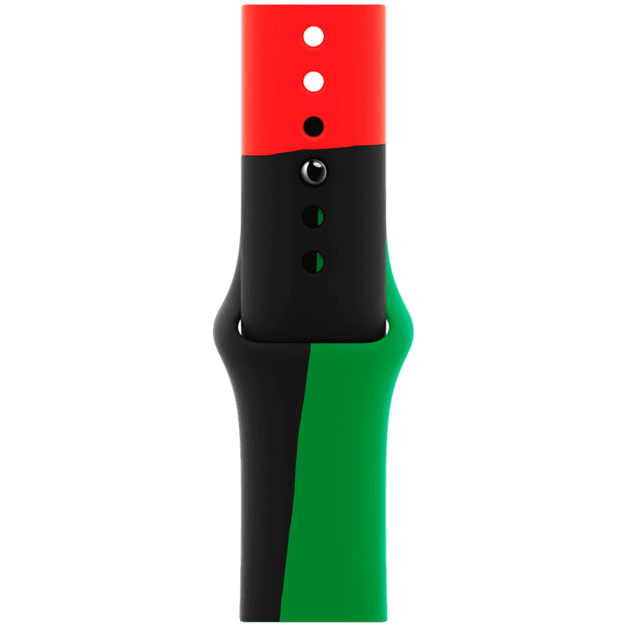 40mm Unity Sport Band
