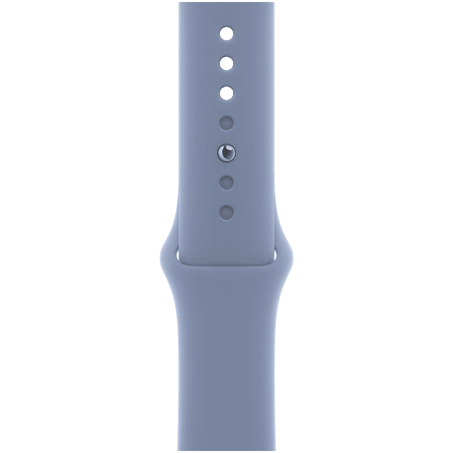 41mm Winter Sport Band