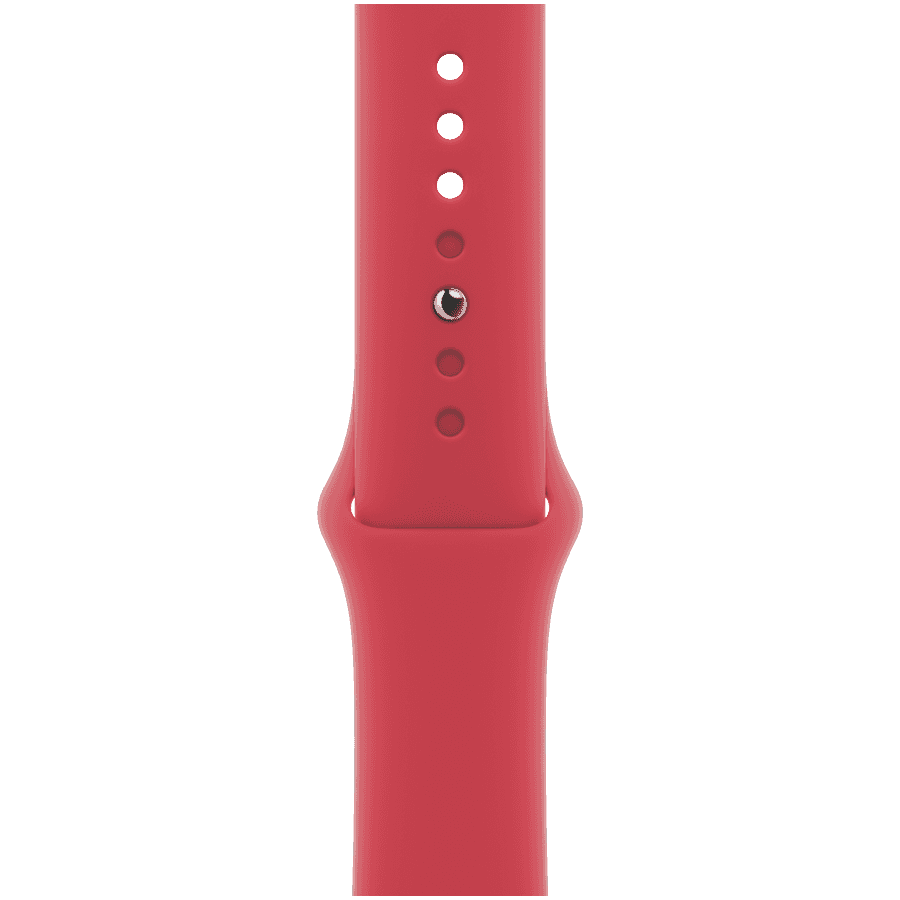 41mm (PRODUCT) Sport Band