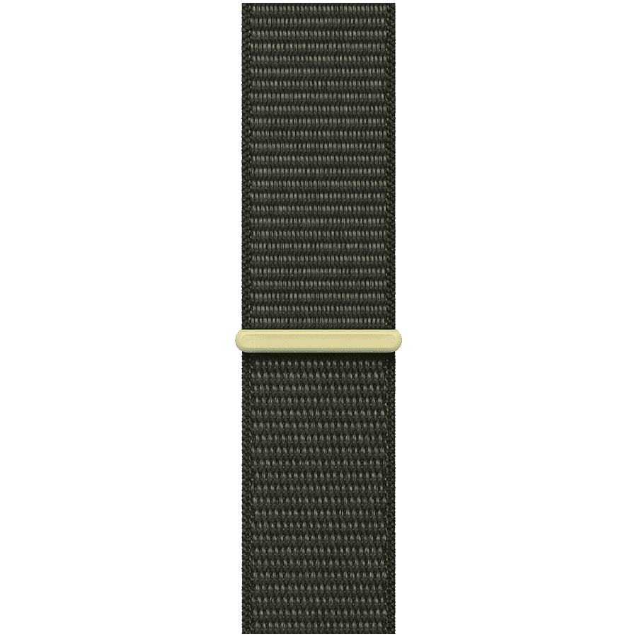 45mm Cypress Sport Loop