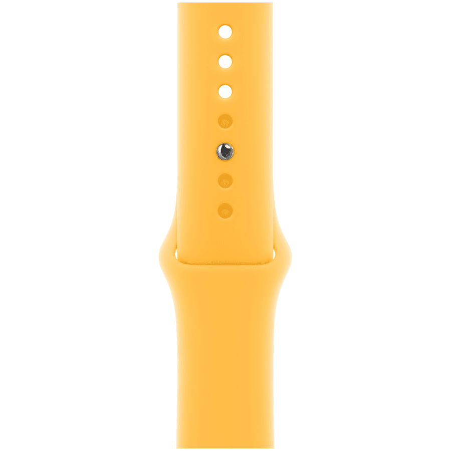 45mm Sunshine Sport Band