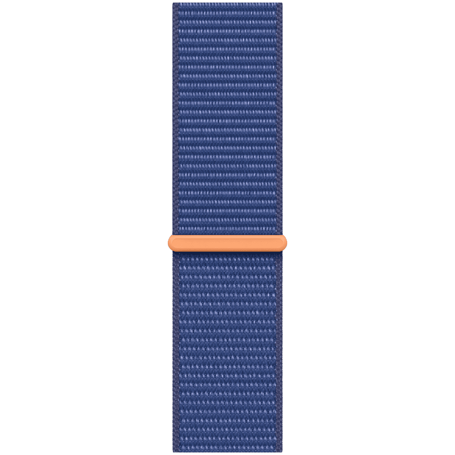 45mm Ocean Sport Loop