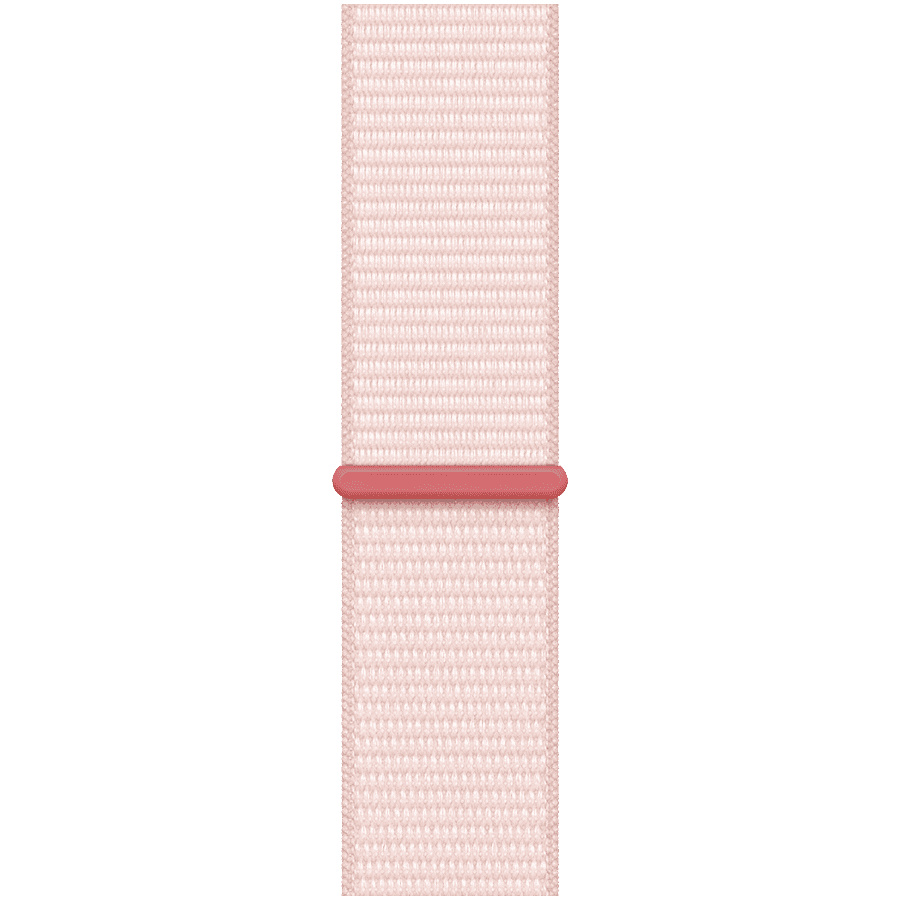45mm Light Sport Loop