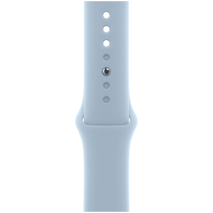45mm Light Sport Band