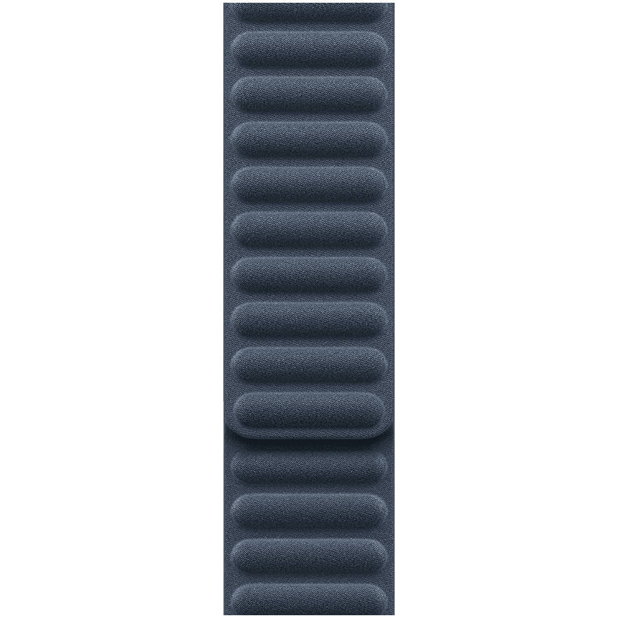 45mm Pacific Magnetic Link