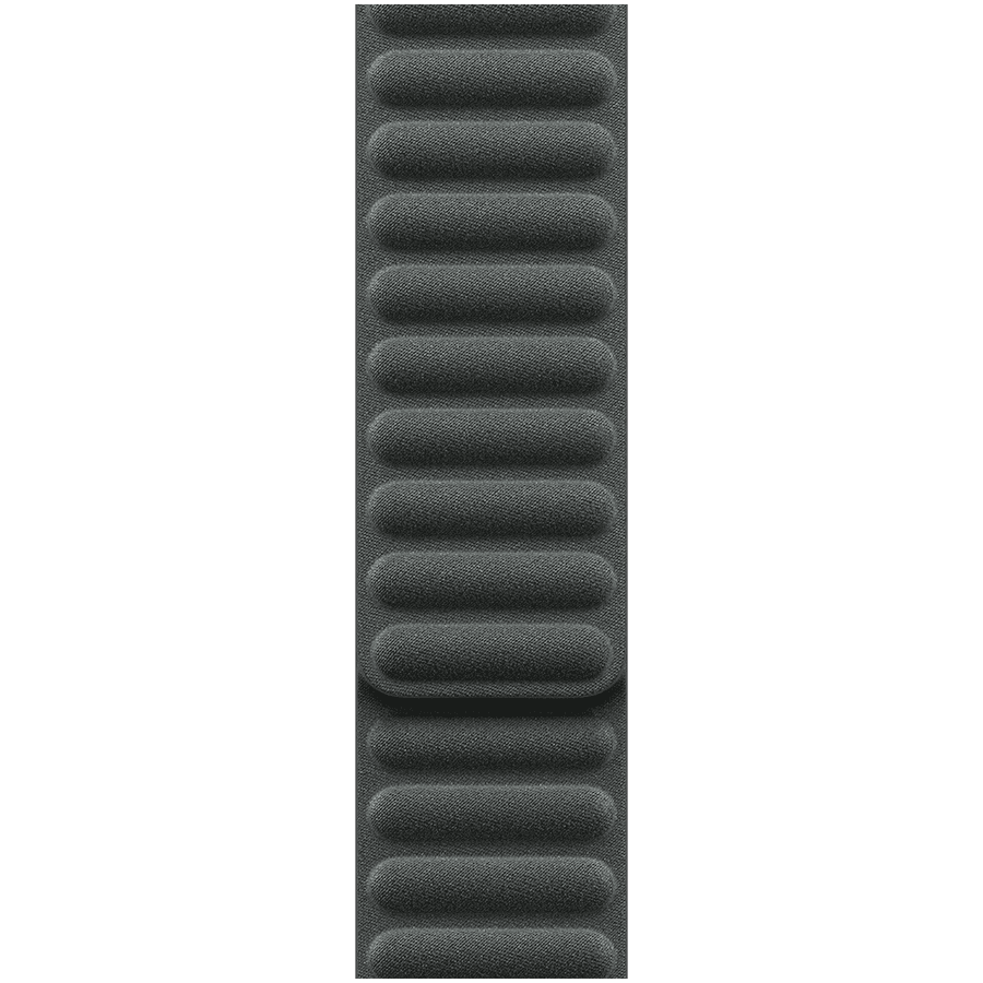 45mm Evergreen Magnetic Link