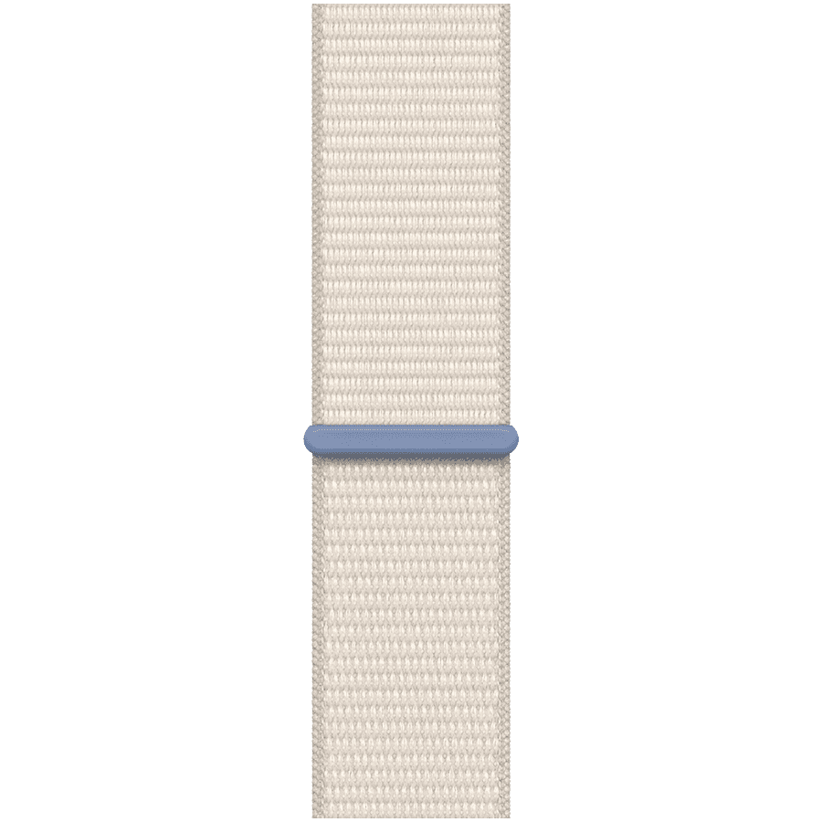 41mm Sport Loop