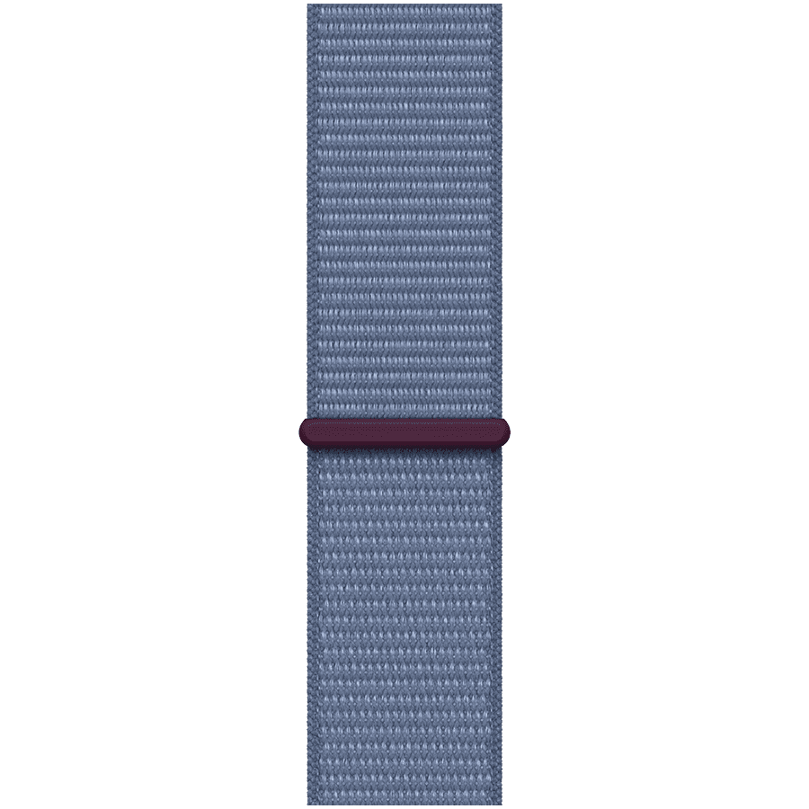 41mm Winter Sport Loop