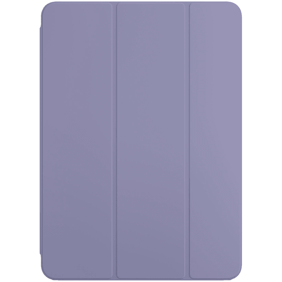 Smart Folio for iPad Air (5th generation)