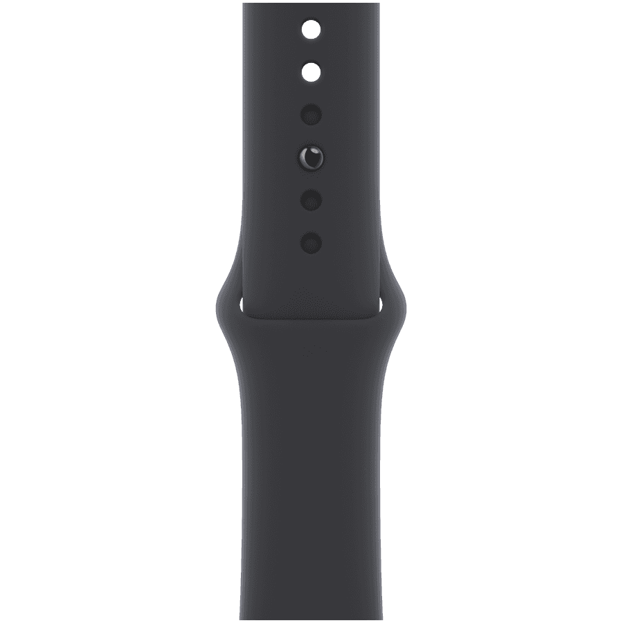 45mm Sport Band - X/L