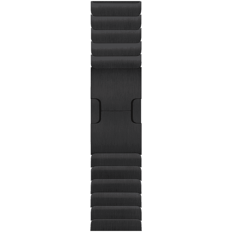 38mm Link Bracelet
