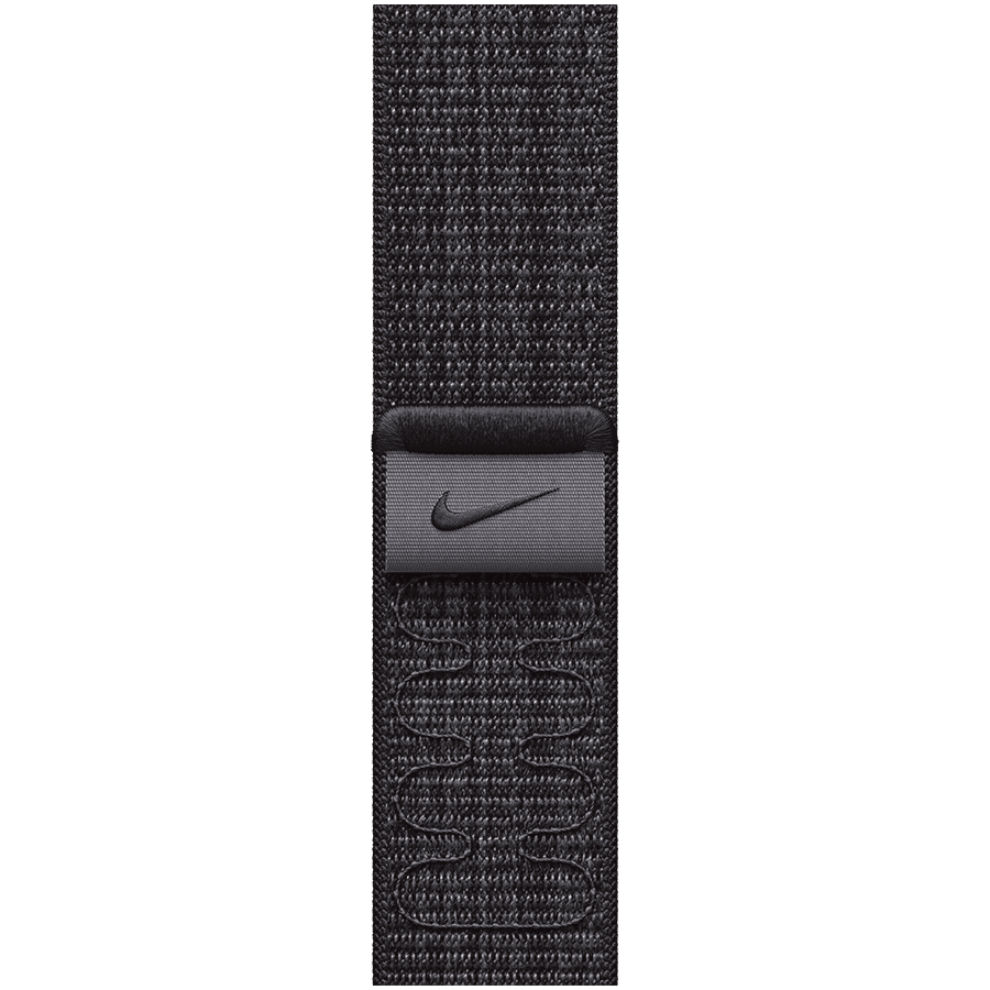 41mm /Blue Nike Sport Loop