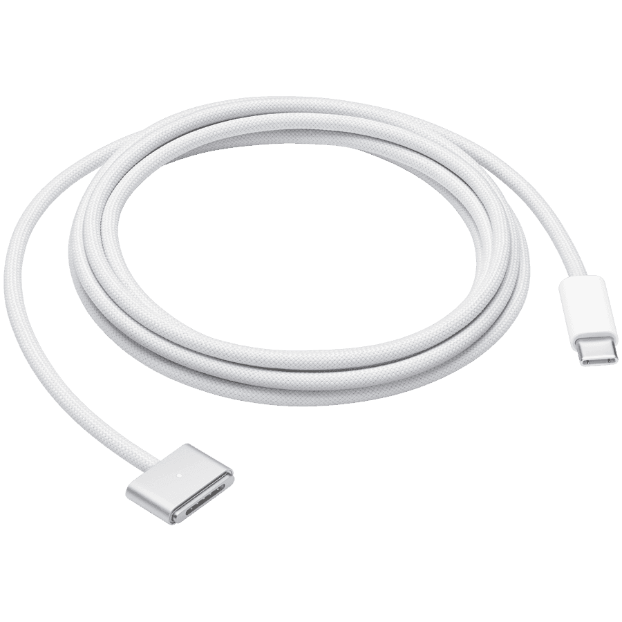 USB-C to MagSafe 3 Cable (2m)