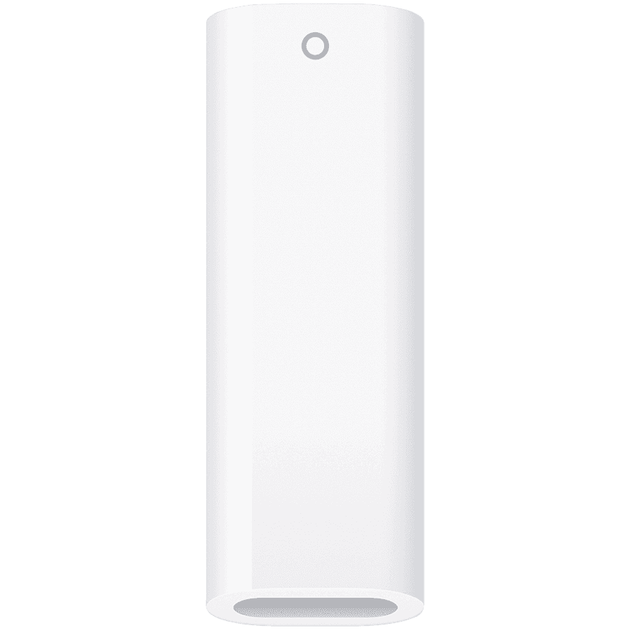 USB-C to Apple Pencil Adapter