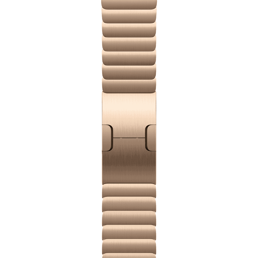 46mm Link Bracelet