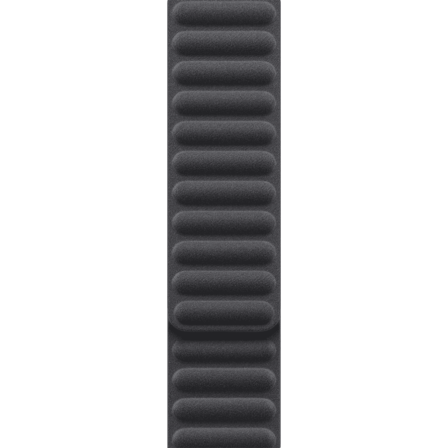 46mm Magnetic Link