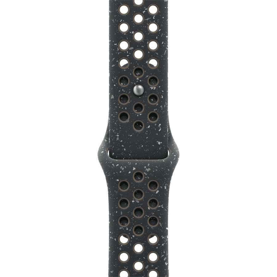 46mm Sky Nike Sport Band