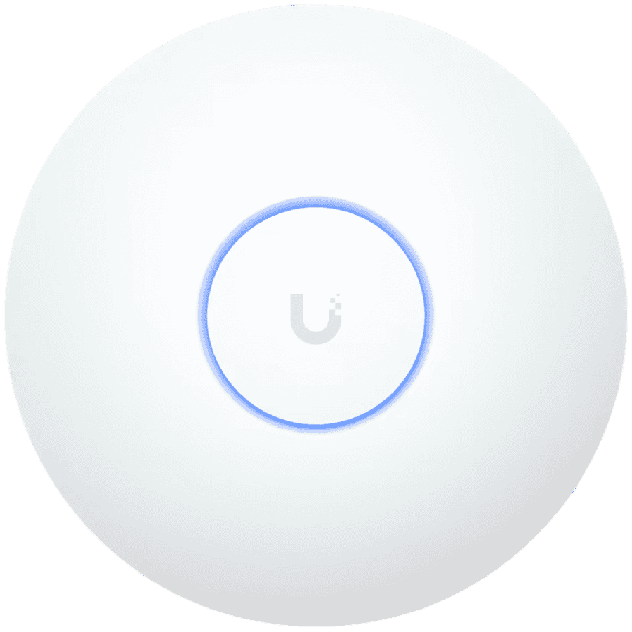 UBIQUITI UniFi U7 Long-Range, Access Point, WiFi 7