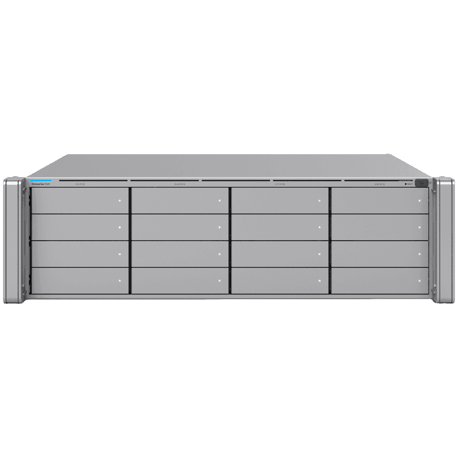 UBIQUITI UniFi Enterprise Network Video Recorder